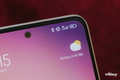 Bùng nổ tốc độ 5G tại Việt Nam: Những con số ấn tượng