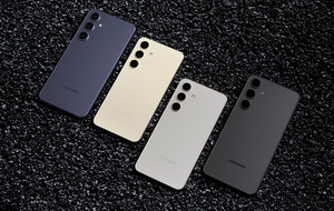 Nguy cơ tiềm ẩn từ clipboard trên điện thoại Samsung và cách xử lý