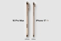 Dự định táo bạo của Apple với iPhone: Bước ngoặt lịch sử sắp đến?