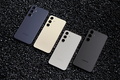 Nguy cơ tiềm ẩn từ clipboard trên điện thoại Samsung và cách xử lý