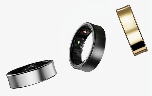 Galaxy Ring: Chiếc nhẫn thông minh đòi hỏi điều kiện đặc biệt từ Samsung