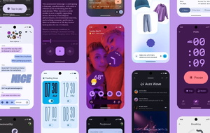 Người dùng Samsung sắp được cập nhật One UI 8 trên nền Android 16