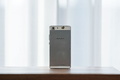 Galaxy S25 Edge và câu chuyện về những chiếc smartphone mỏng nhất