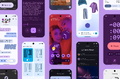 Người dùng Samsung sắp được cập nhật One UI 8 trên nền Android 16