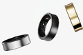 Galaxy Ring: Chiếc nhẫn thông minh đòi hỏi điều kiện đặc biệt từ Samsung