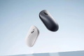 Xiaomi giới thiệu chuột không dây siêu nhẹ giá chỉ 140k