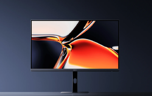 Xiaomi ra mắt màn hình 4K 27 inch: hiệu năng mạnh mẽ, giá cực hấp dẫn