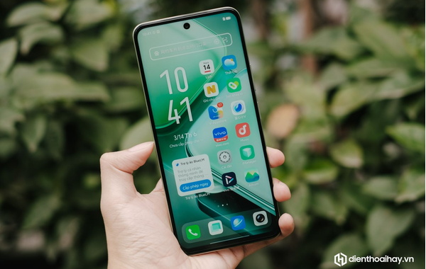 Top sản phẩm cho người cao tuổi, phụ huynh đáng mua nhất tháng 5 năm 2025