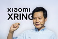 Vi xử lý XRING 01 của Xiaomi hé lộ sức mạnh đáng gờm