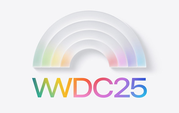 Hội nghị WWDC25: Những Đổi Mới Gây Sốt và Sản Phẩm Đáng Chờ Đợi Từ Apple