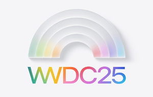 Hội nghị WWDC25: Những Đổi Mới Gây Sốt và Sản Phẩm Đáng Chờ Đợi Từ Apple