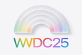 Hội nghị WWDC25: Những Đổi Mới Gây Sốt và Sản Phẩm Đáng Chờ Đợi Từ Apple