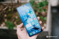 Top sản phẩm cho người thích chơi game đáng mua nhất tháng 5 năm 2025