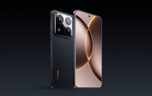 Xiaomi 15S Pro ra mắt với chip tự phát triển vượt mặt Snapdragon và Apple