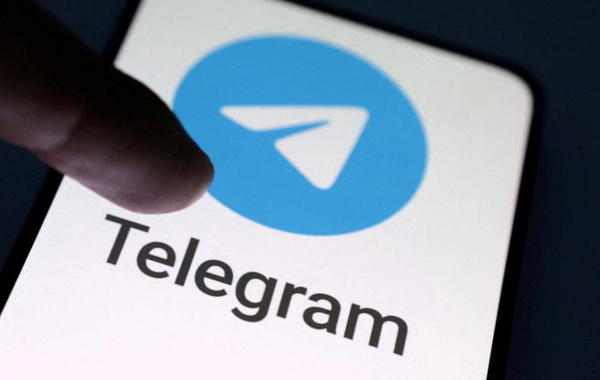 Telegram sắp bị cấm tại Việt Nam