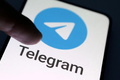 Telegram sắp bị cấm tại Việt Nam