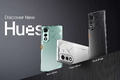 Pova Curve 5G: Smartphone siêu mỏng với pin khủng và giá mềm