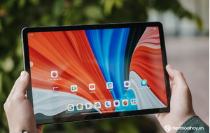 Top sản phẩm dưới 5 triệu đáng mua nhất tháng 6/2025