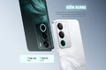 realme ra mắt smartphone pin khủng 6.300mAh tích hợp bộ công cụ AI với giá rẻ bất ngờ