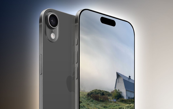 Sự khác biệt giữa màn hình 120Hz trên iPhone 17/17 Air và công nghệ 'ProMotion' là gì?