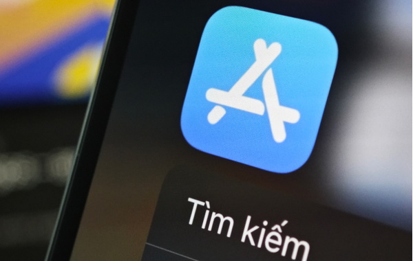 Hơn 9.000 ứng dụng từ Việt Nam biến mất khỏi App Store: Lý do là gì?
