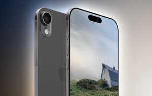 Sự khác biệt giữa màn hình 120Hz trên iPhone 17/17 Air và công nghệ 'ProMotion' là gì?