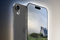 Sự khác biệt giữa màn hình 120Hz trên iPhone 17/17 Air và công nghệ 'ProMotion' là gì?