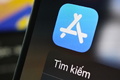Hơn 9.000 ứng dụng từ Việt Nam biến mất khỏi App Store: Lý do là gì?