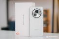 Meizu trở lại với smartphone tầm trung giá hấp dẫn: camera 108MP, màn hình độc đáo