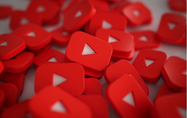 YouTube ngừng hỗ trợ trên nhiều dòng iPhone và iPad cũ