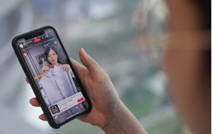 Số lượng người dùng Internet di động tại Việt Nam tăng mạnh