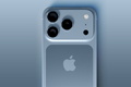 iPhone 17 sắp lên kệ sớm tại Việt Nam: Thị trường bất ngờ được ưu ái