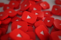 YouTube ngừng hỗ trợ trên nhiều dòng iPhone và iPad cũ