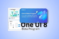 Samsung tăng tốc với One UI 8: Sự cải thiện từ thất bại One UI 7