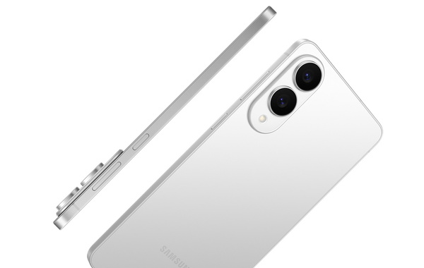 Samsung lý giải quyết định về pin cho Galaxy S25 Edge