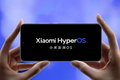 Xiaomi có thể bất ngờ đổi tên HyperOS lên phiên bản 26