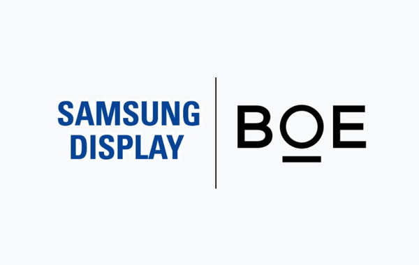 Cuộc chiến căng thẳng giữa Samsung và BOE: Ai sẽ thắng thế?