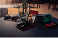 Điện thoại gập Motorola Razr 40: Giá giảm mạnh vẫn ít người mua