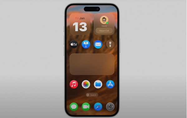 WWDC 2025: iOS 26 lột xác, Mac Pro và HomePod gây bất ngờ lớn!