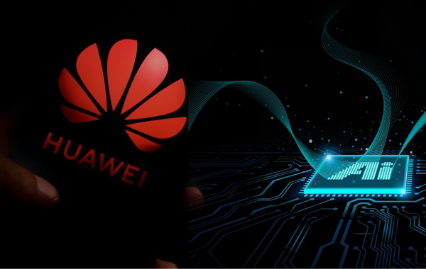 Huawei chật vật với chip AI: Nhiệt độ cao, đối tác cũng e dè