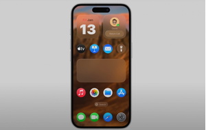 WWDC 2025: iOS 26 lột xác, Mac Pro và HomePod gây bất ngờ lớn!