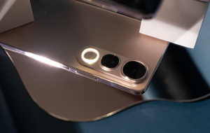 vivo V50 Lite: Bí ẩn đằng sau cam kết 5 năm cho một chiếc điện thoại bền chặt