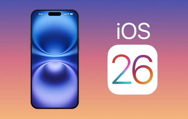 iOS 26: Những iPhone nào bị 'lãng quên' trong bản cập nhật mới?