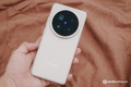 Top sản phẩm trên 10 triệu đáng mua nhất tháng 6/2025