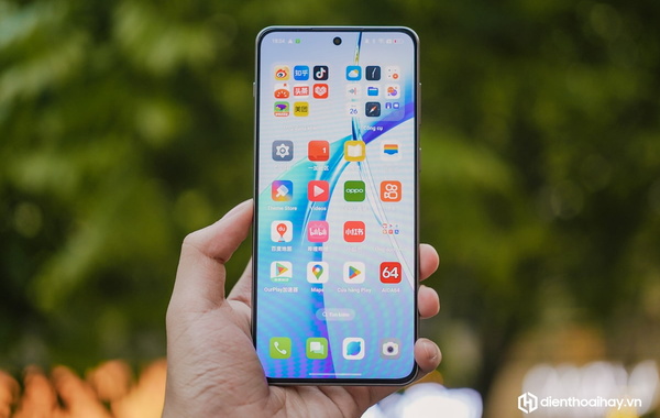 Top sản phẩm dành cho học sinh, sinh viên đáng mua nhất tháng 6/2025