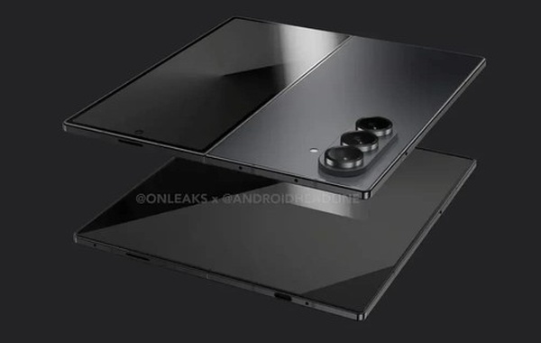 Lộ diện thời điểm ra mắt loạt sản phẩm mới của Samsung tại sự kiện đặc biệt
