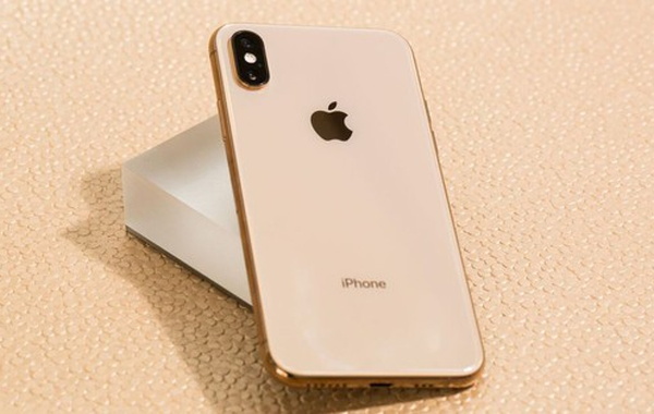 iPhone XS và XS Max chính thức vào danh sách 'đồ cổ'