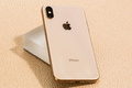 iPhone XS và XS Max chính thức vào danh sách 'đồ cổ'