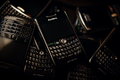 BlackBerry: Từ đỉnh cao thành thất bại và bài học đắt giá