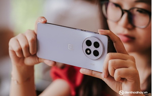 Top sản phẩm cho người thích chụp hình đáng mua nhất tháng 6/2025